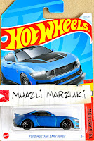 HOTWHEELS