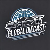 DiecastGlobal