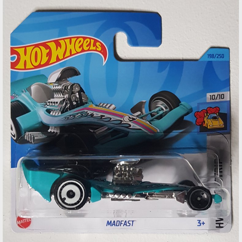 Hot_Wheels_Madfast.w790.h790.backdrop.jpg